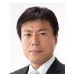阿久津皇議員