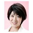 福田たえ美議員