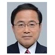 いたいひとし議員