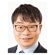 川上こういち議員