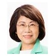 河村みどり議員