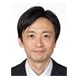 河野俊弘議員