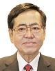 真鍋よしゆき議員