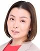 みやかおり議員