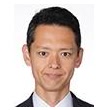 岡川大記議員