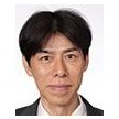 坂口賢一議員