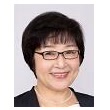 坂本みえこ議員