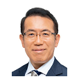 佐藤ひろと議員