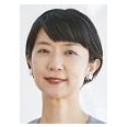 関口江利子議員