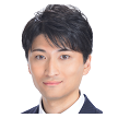 そのべせいや議員