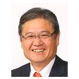 高橋昭彦議員