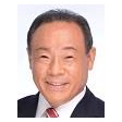 山口ひろひさ議員